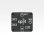 画像2: OXI instruments Split　次回入荷分 (2)
