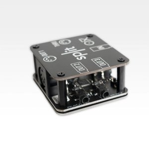 画像3: OXI instruments Split　次回入荷分