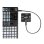 画像1: OXI instruments Split　次回入荷分 (1)