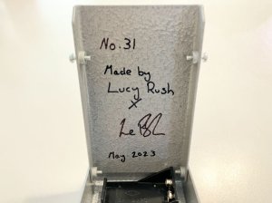 画像9: Rush PepBox 2.0 British Fuzz