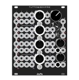 Jolin Lab TUTTO&SEMPRE stereo performance mixer