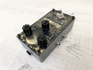 画像3: Maneco Labs STEREO FUZZ　