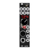 Jolin Lab KNOBI macro controller