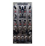 Maneco Labs SEQUENCER8 (Eurorack)　