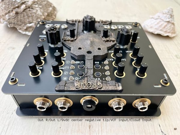 画像5: Maneco Labs GRONE (Tabletop) 　次回入荷分 (5)