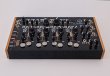 画像3: Neutral Labs Elmyra 2 desktop　次回入荷分 (3)