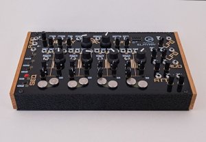 画像3: Neutral Labs Elmyra 2 desktop　