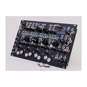 画像1: Neutral Labs Elmyra 2 eurorack　次回入荷分