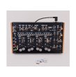 画像1: Neutral Labs Elmyra 2 desktop　次回入荷分 (1)