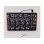 画像1: Neutral Labs Elmyra 2 desktop　 (1)
