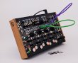 画像2: Neutral Labs Elmyra 2 desktop　次回入荷分 (2)
