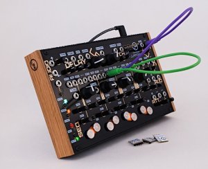 画像2: Neutral Labs Elmyra 2 desktop　