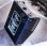 画像2: Thorpy FX  ER-2 UNI-VIBE　次回入荷分 (2)