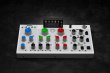 画像8: Erica Synths  Bullfrog　次回入荷分 (8)
