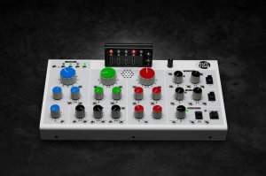 画像8: Erica Synths  Bullfrog 次回入荷分