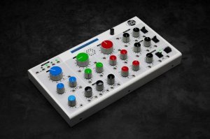 画像5: Erica Synths  Bullfrog 次回入荷分