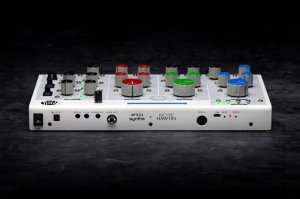 画像3: Erica Synths  Bullfrog 次回入荷分