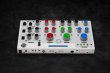 画像4: Erica Synths  Bullfrog　次回入荷分 (4)