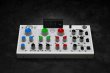 画像7: Erica Synths  Bullfrog　次回入荷分 (7)