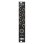 画像1: Noise Engineering Expando Expandi　次回入荷分 (1)