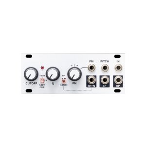 画像1: Intellijel Designs   SVF 1U　