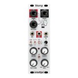 Intellijel Designs   Stomp　次回入荷分