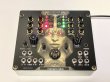 画像2: Maneco Labs GRONE (Tabletop) 　次回入荷分 (2)