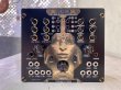 画像7: Maneco Labs GRONE (Tabletop) 　次回入荷分 (7)