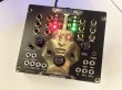 画像3: Maneco Labs GRONE (Tabletop) 　次回入荷分 (3)