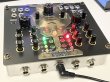 画像4: Maneco Labs GRONE (Tabletop) 　次回入荷分 (4)