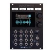 画像1: 1010MUSIC BITBOX Micro – Compact Sampling Module　次回入荷分 (1)