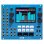 画像1: 1010MUSIC Bluebox for Eurorack – Compact Digital Mixer/Recorder　次回入荷分 (1)