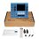 画像2: 1010MUSIC Bluebox for Eurorack – Compact Digital Mixer/Recorder　次回入荷分 (2)