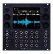 画像1: 1010MUSIC BITBOX mk2 – Intuitive Sampling Module　次回入荷分 (1)