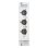 画像2: Rossum Electro-Music Locutus (Assimil8or MIDI expander) (2)