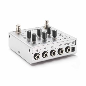 画像3: Endorphin.es GOLDEN MASTER PEDAL　