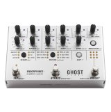 Endorphin.es GHOST PEDAL　