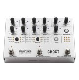 Endorphin.es GHOST PEDAL　次回入荷分