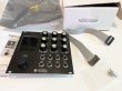 画像5: Used Synthesis Technology E352 BLACK (5)