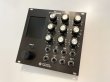画像4: Used Synthesis Technology E352 BLACK (4)