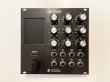 画像6: Used Synthesis Technology E352 BLACK (6)
