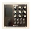 画像1: Used Synthesis Technology E352 BLACK (1)