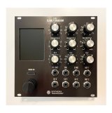 Used Synthesis Technology E352 BLACK