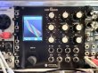 画像2: Used Synthesis Technology E352 BLACK (2)