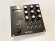 画像7: Used Synthesis Technology E352 BLACK (7)