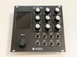 画像3: Used Synthesis Technology E352 BLACK (3)