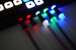 画像5: OXI instruments GLOWS LED patch cables　次回入荷分 (5)