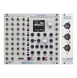 画像1: Rossum Electro-Music Assimil8or + Locutus(MIDI expander) BUNDLE (1)