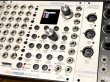画像3: Rossum Electro-Music Assimil8or + Locutus(MIDI expander) BUNDLE (3)