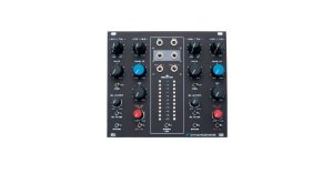 画像6: Audio Gear Obsession DYNAMICENGINE ハイクオリティコンプレッサー 店頭デモモデル